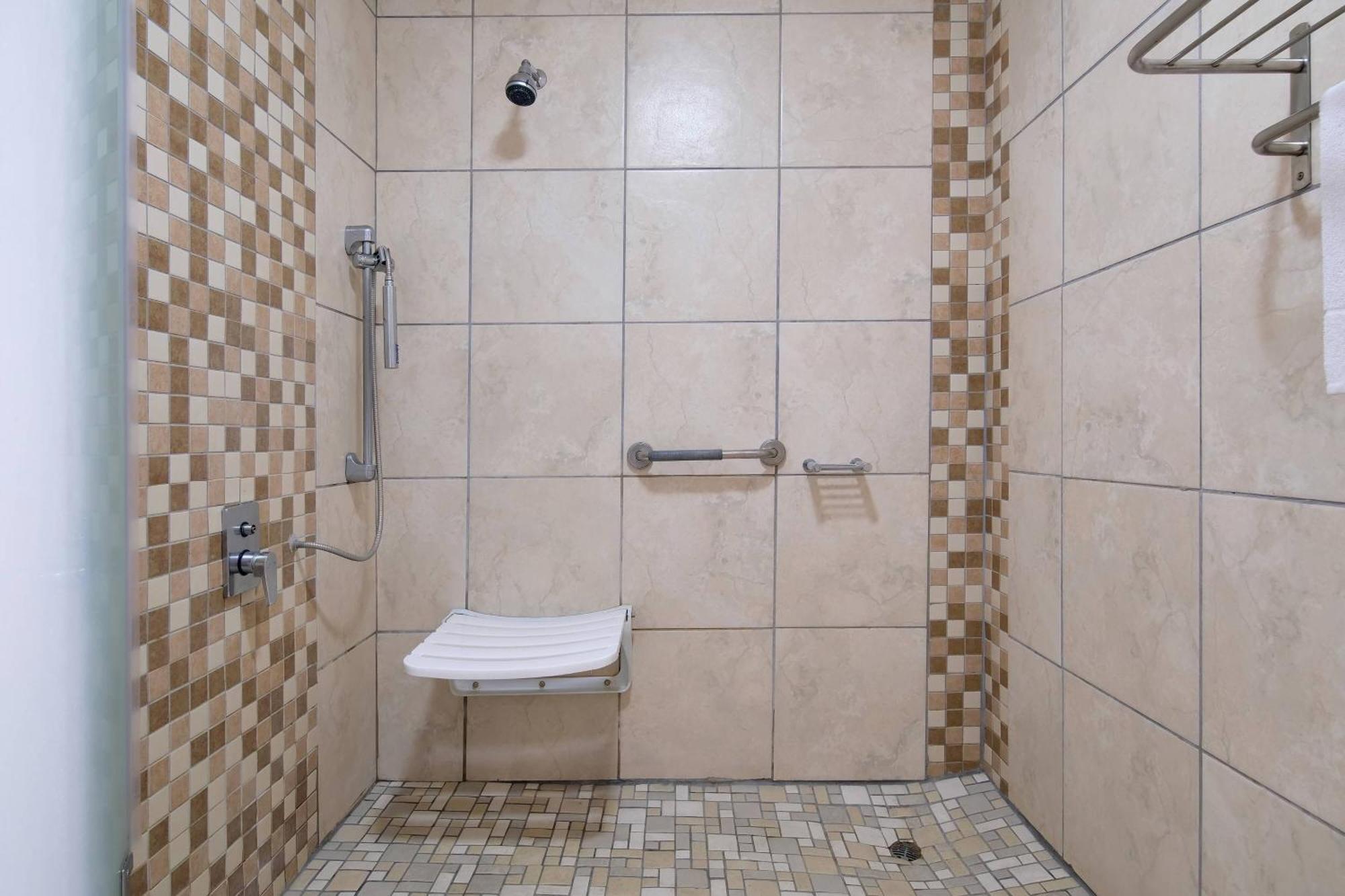 Protea Hotel By Marriott Polokwane Landmark المظهر الخارجي الصورة