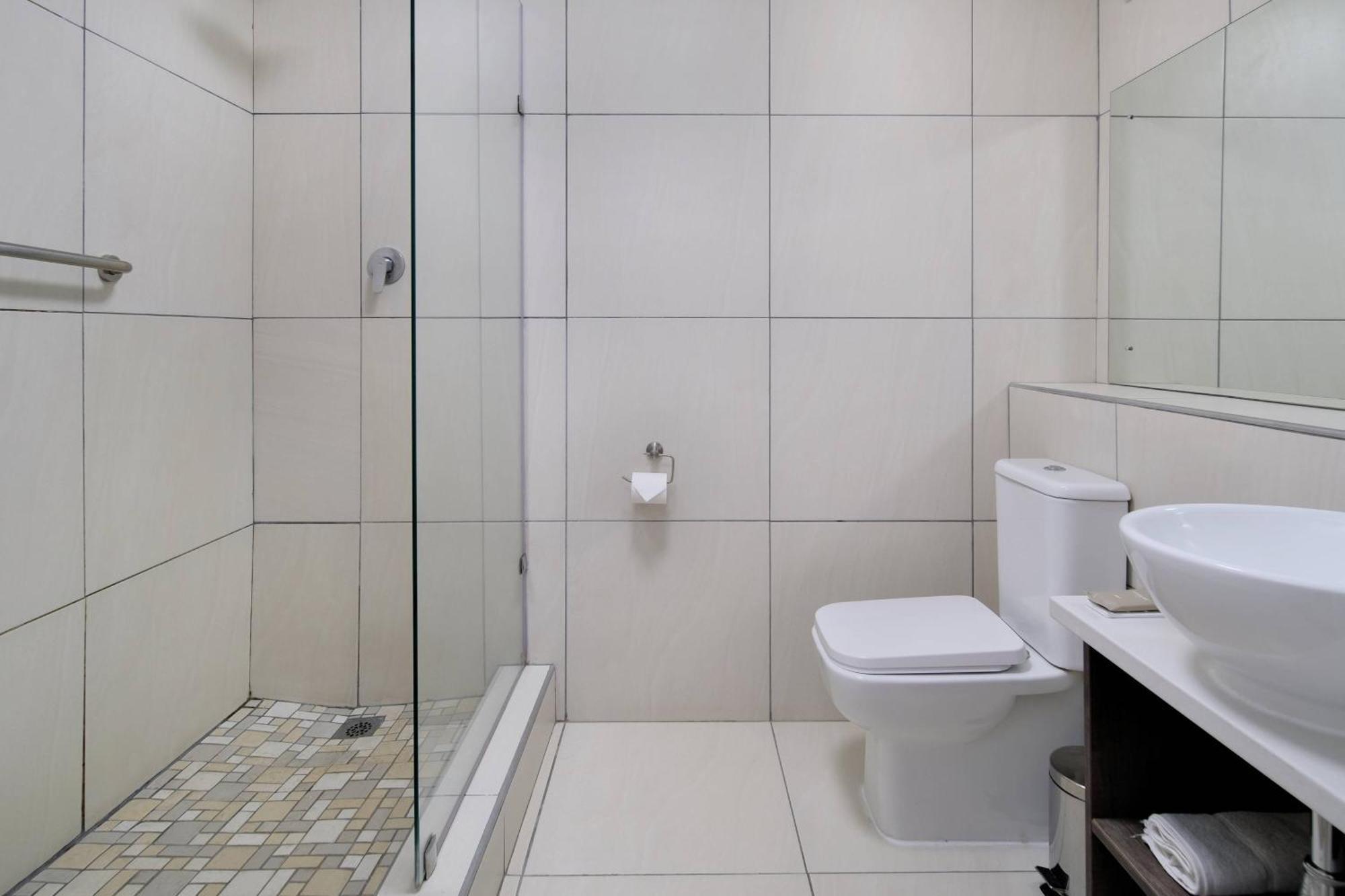 Protea Hotel By Marriott Polokwane Landmark المظهر الخارجي الصورة