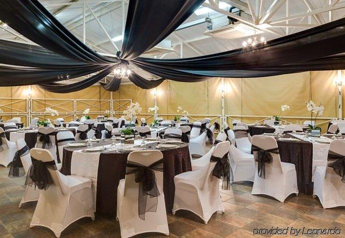 Protea Hotel By Marriott Polokwane Landmark المظهر الخارجي الصورة