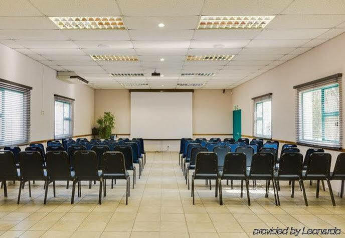 Protea Hotel By Marriott Polokwane Landmark المظهر الخارجي الصورة